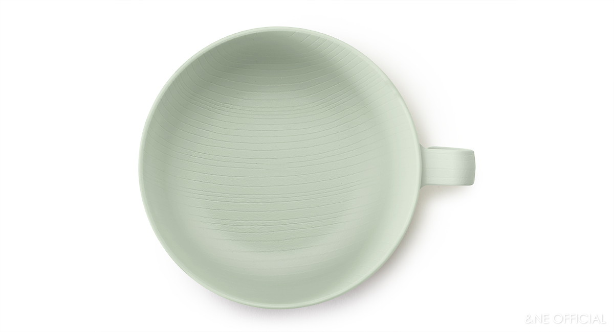 Recopo スタック スープカップ