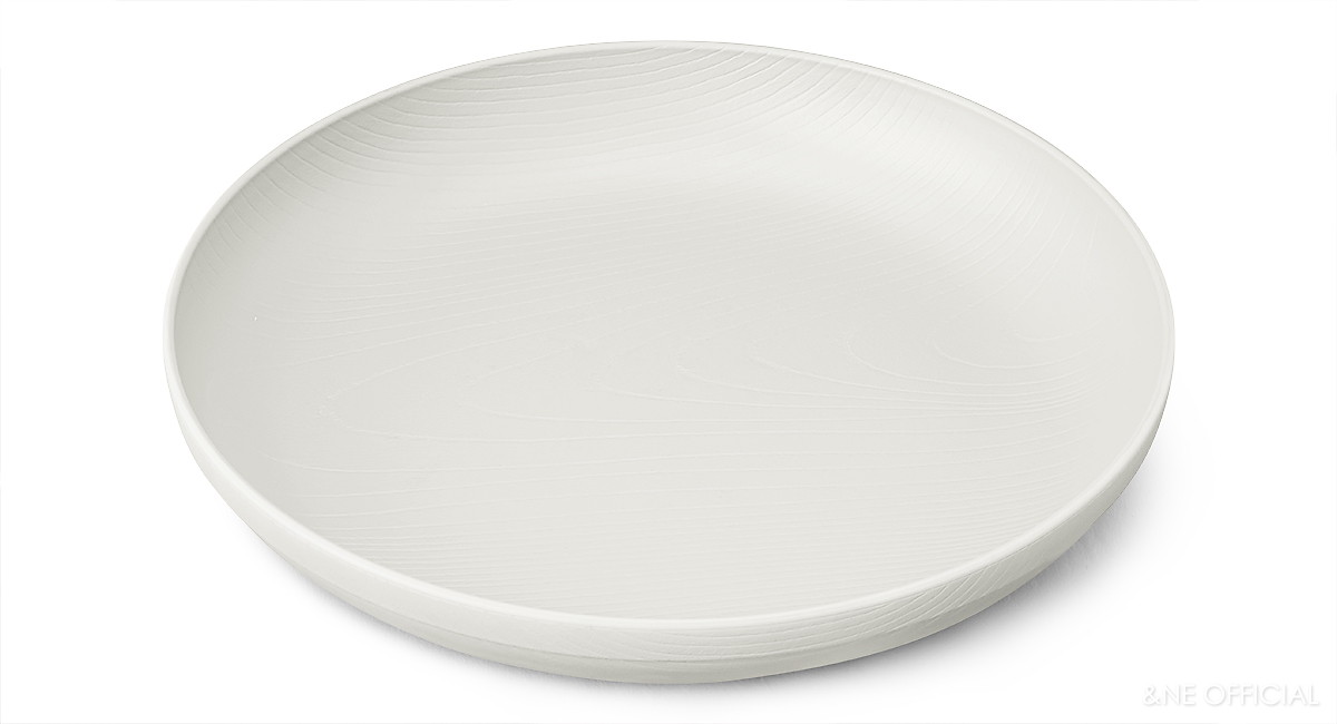 Recopo スタック プレート