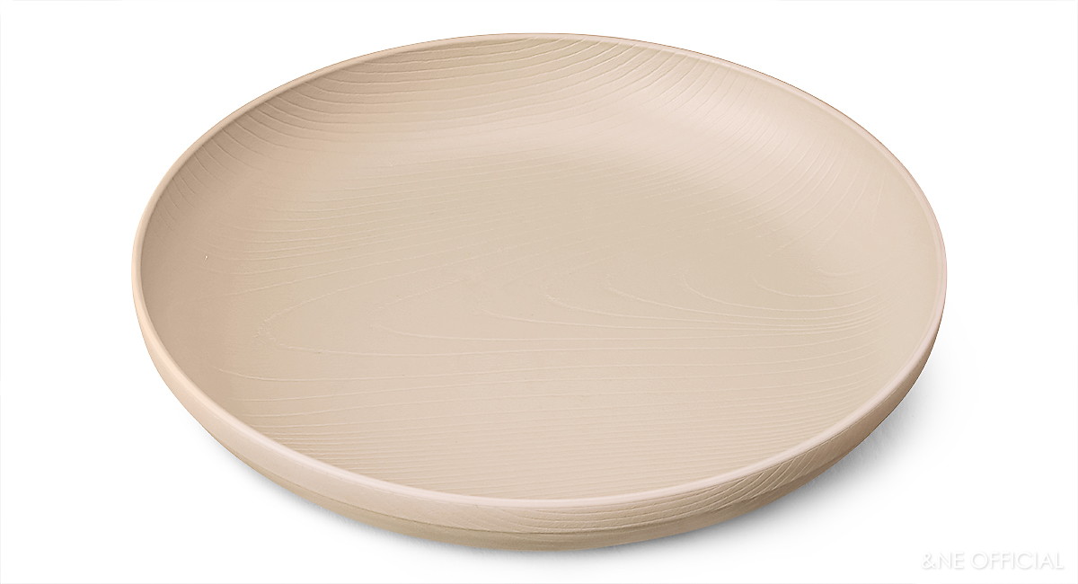 Recopo スタック プレート