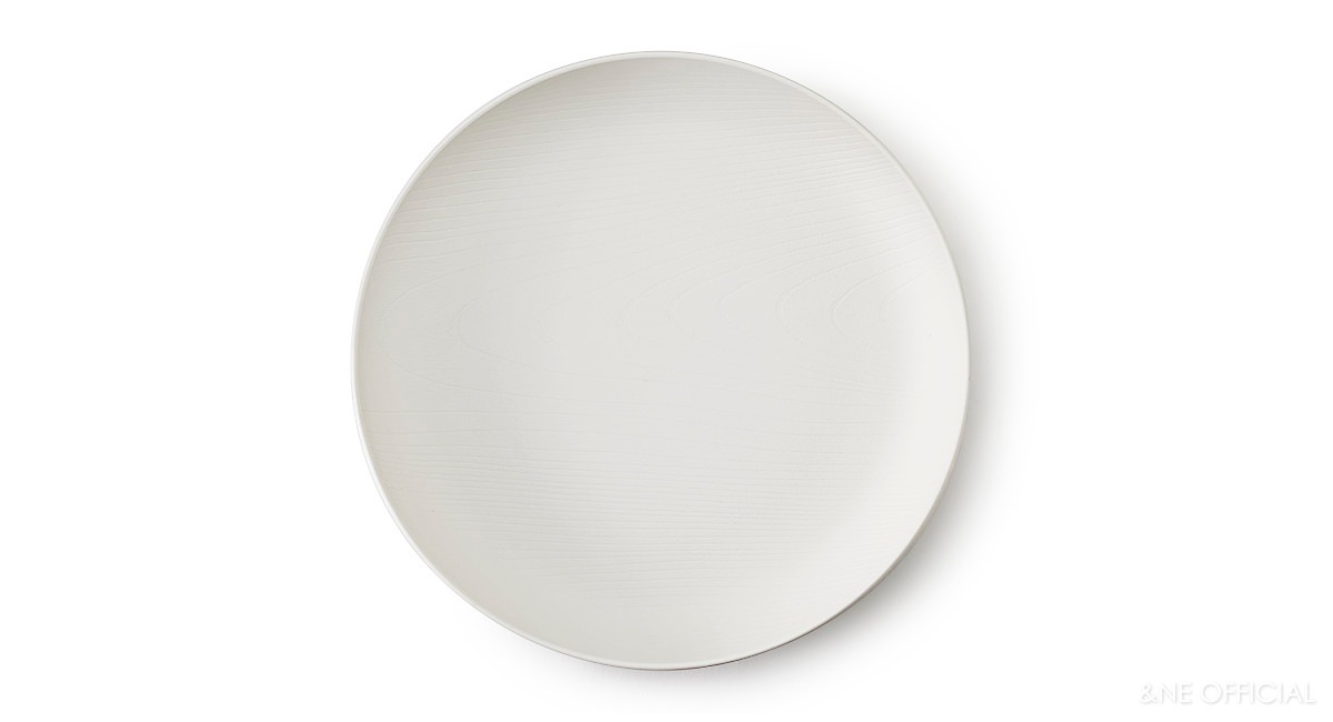 Recopo スタック プレート