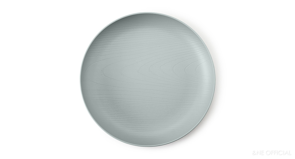 Recopo スタック プレート