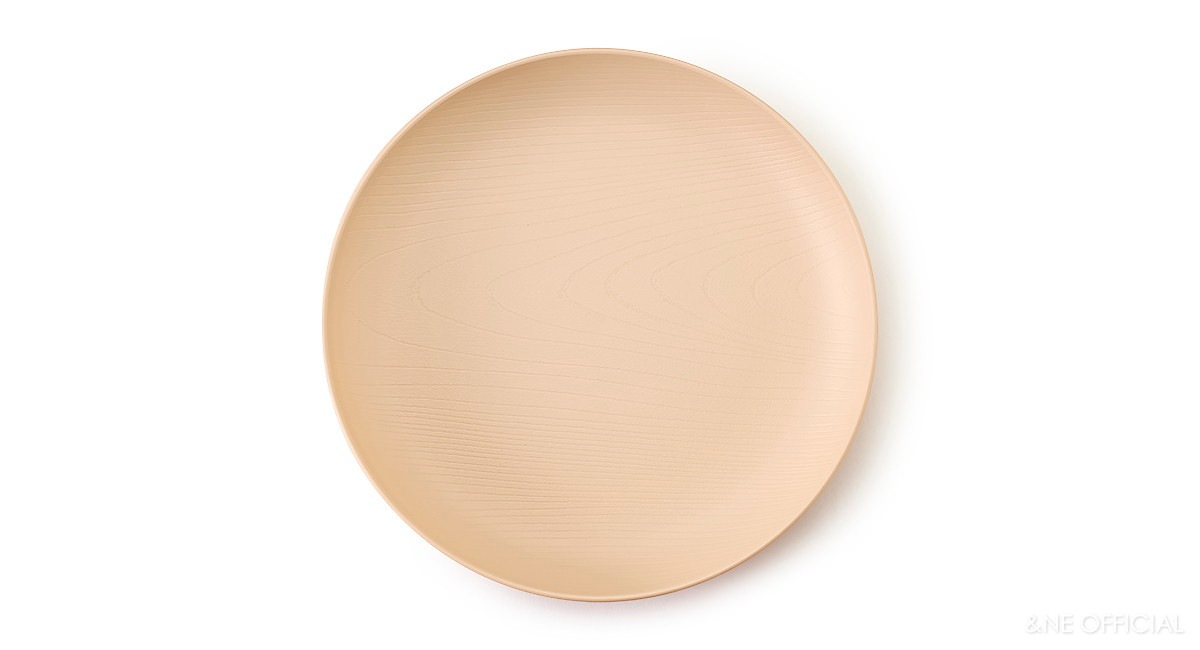 Recopo スタック プレート