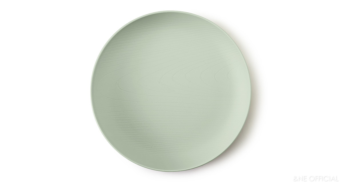 Recopo スタック プレート