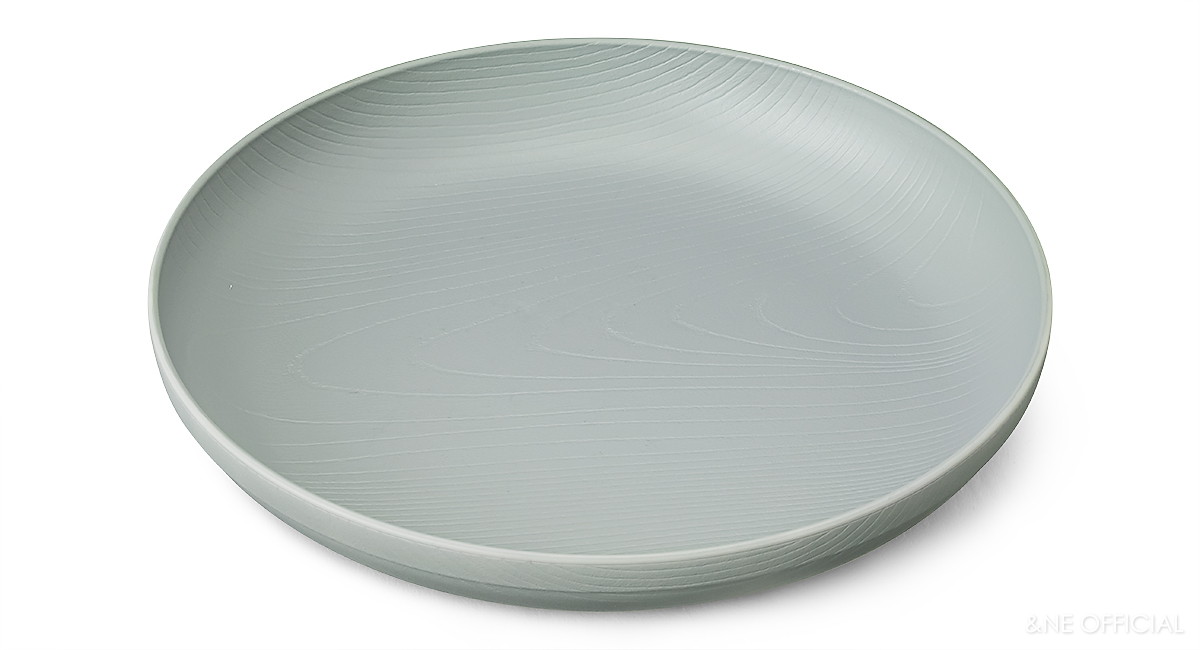 Recopo スタック プレート