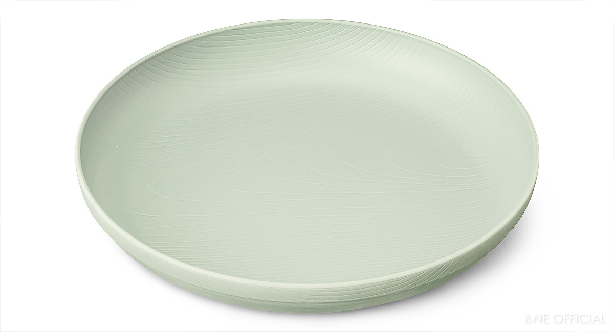 Recopo スタック プレート