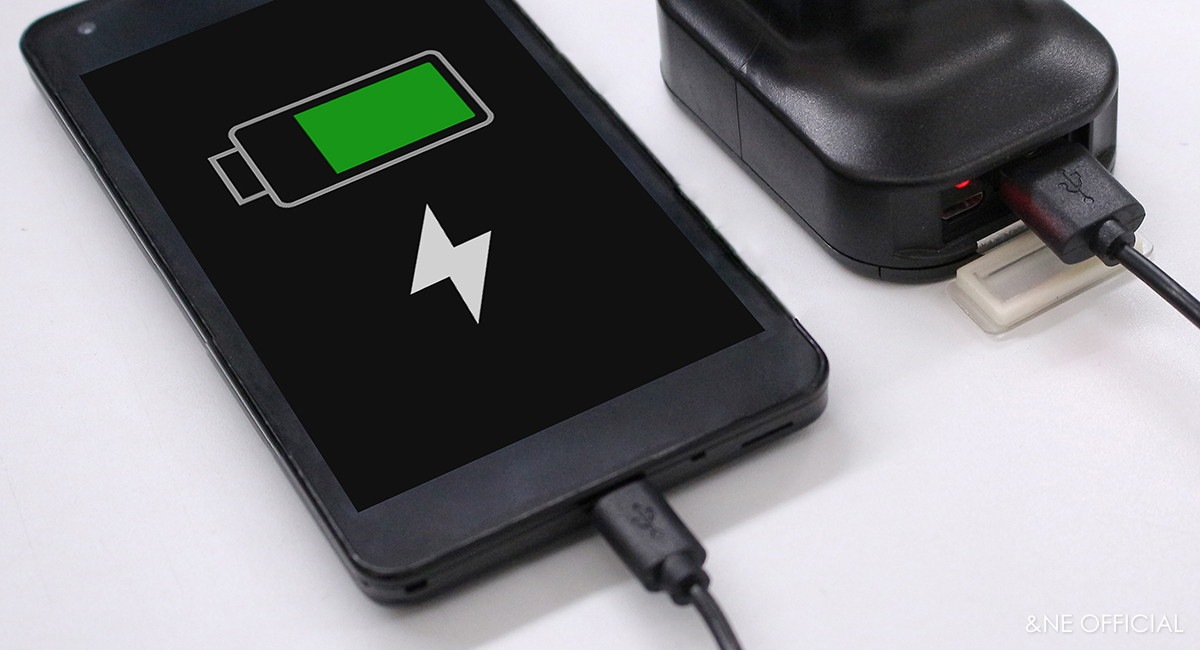 BORDER COB LED WORKING LIGHT