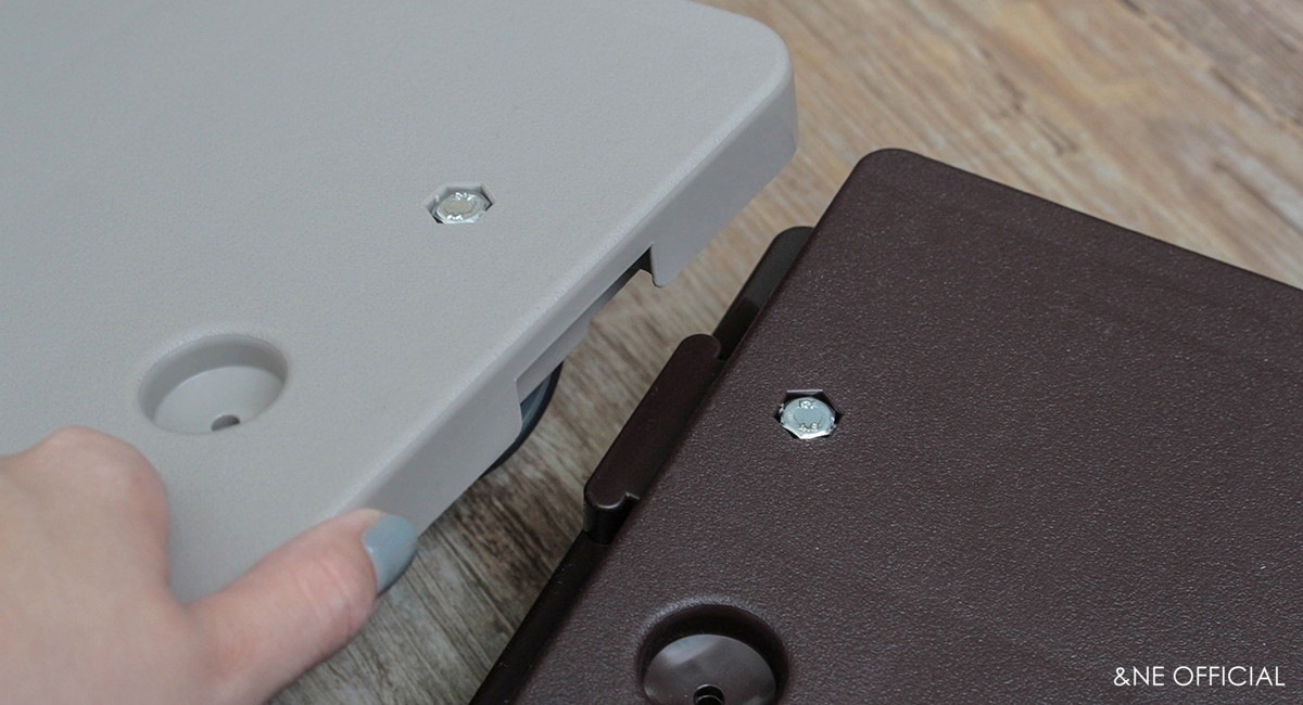 BORDER(ボーダー) FLAT CART