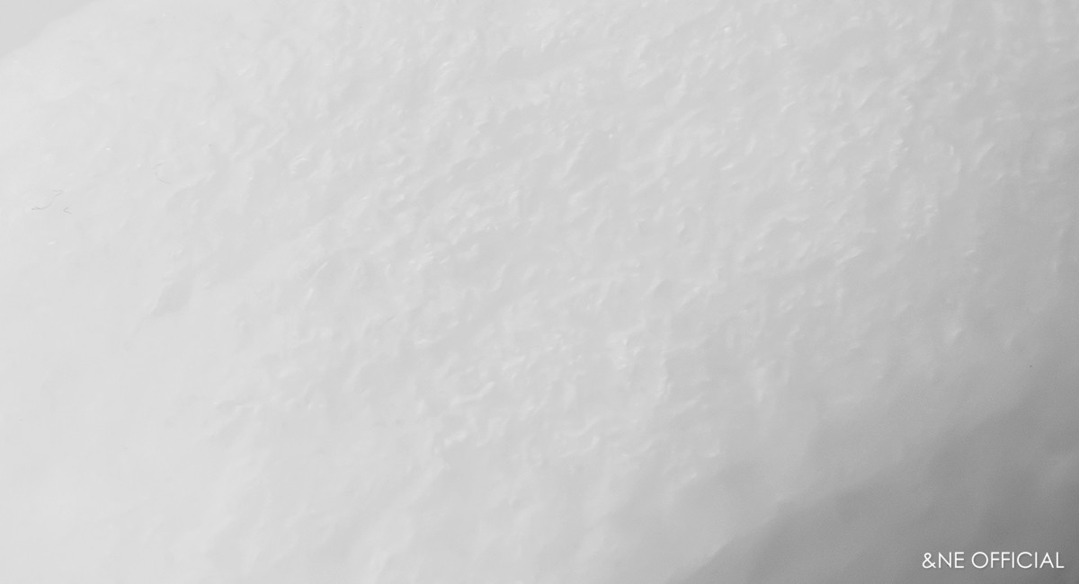 こんにゃくスポンジ つやの玉 2個セット