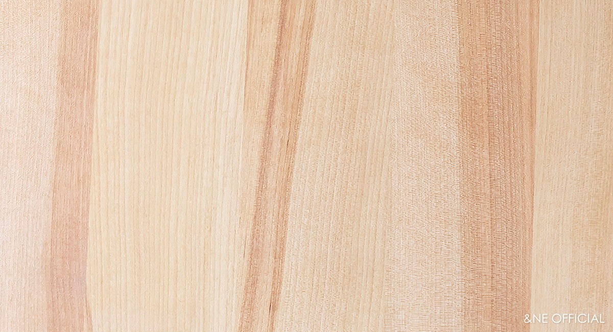 ASAHIKAWAスツール