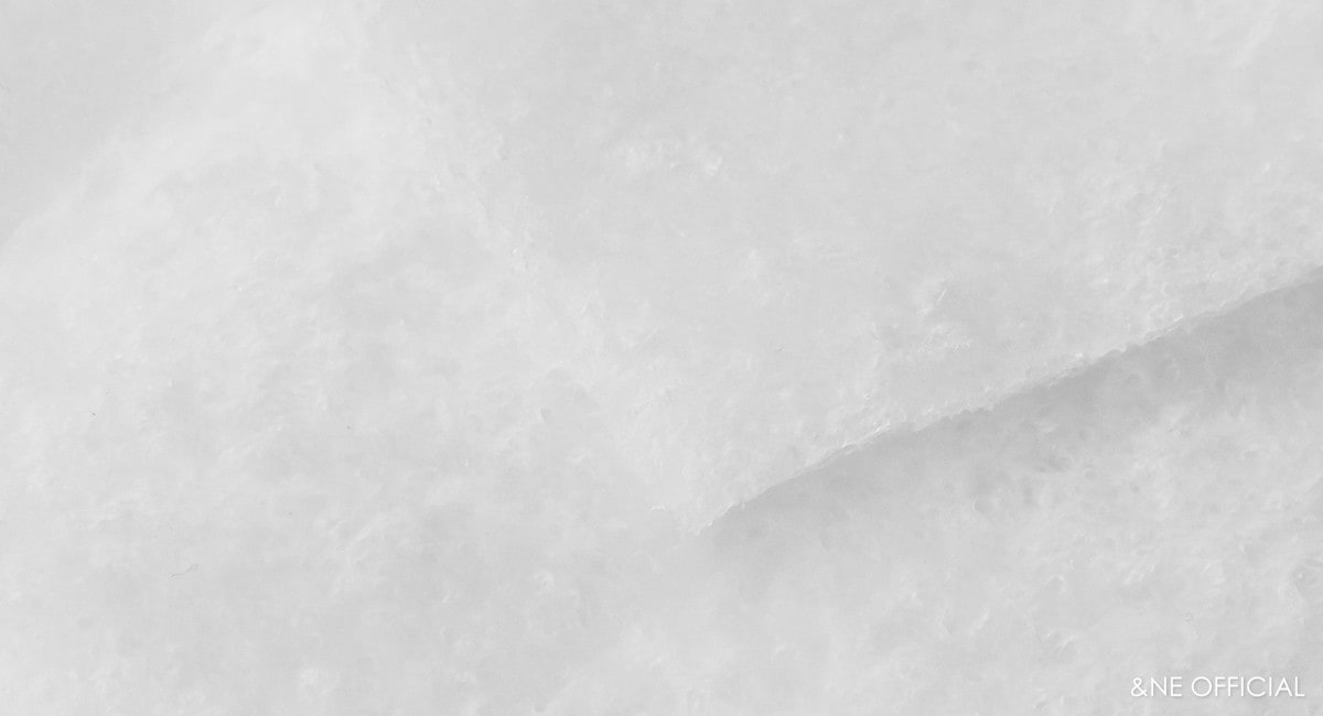 こんにゃくタオル つやの玉 2枚セット