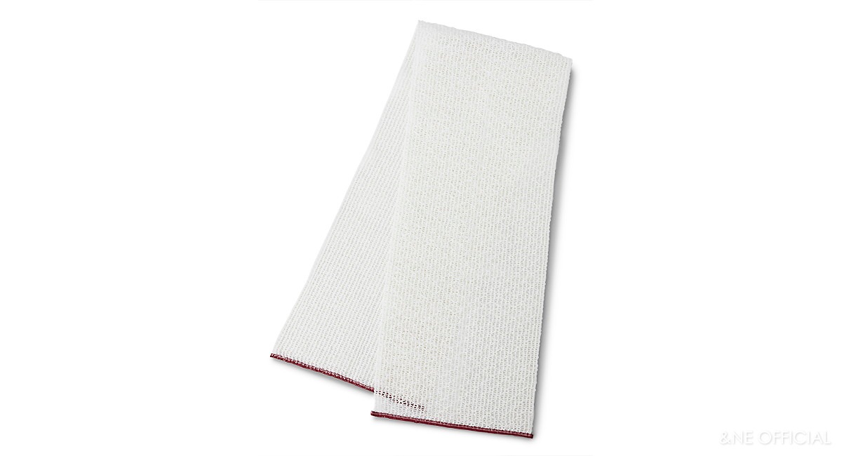 和紙ボディタオル