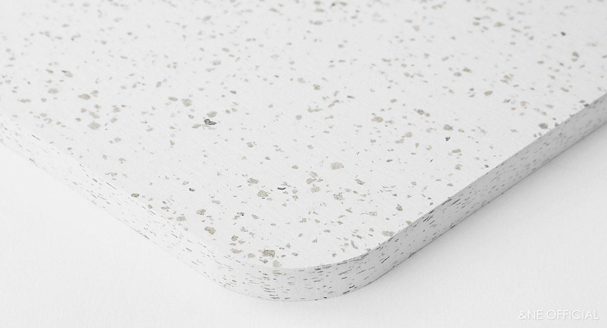 珪藻土ドライボード mikage