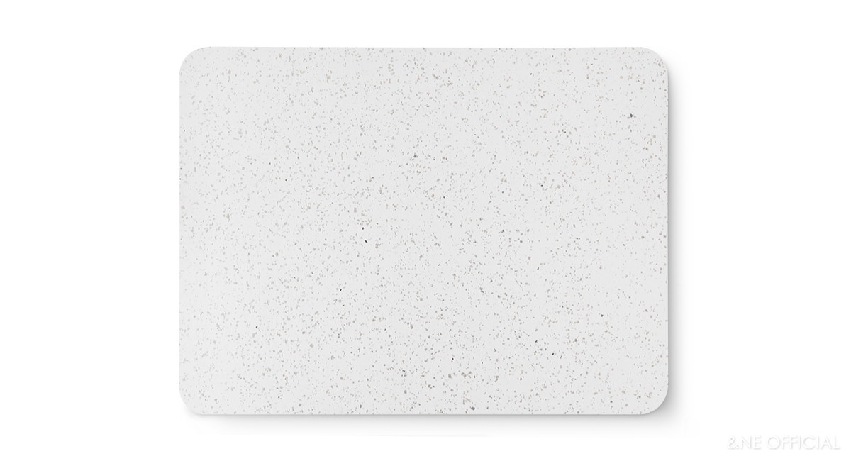 珪藻土ドライボード mikage