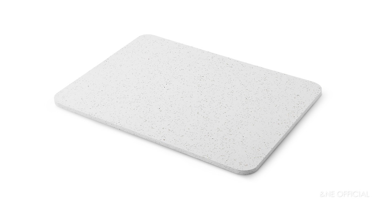 珪藻土ドライボード mikage