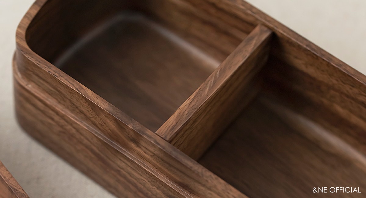 クレジェンテ♡Lucirveil ②箱4個 Allewie Upholstered Queen Size Platform Bed Frame with 4