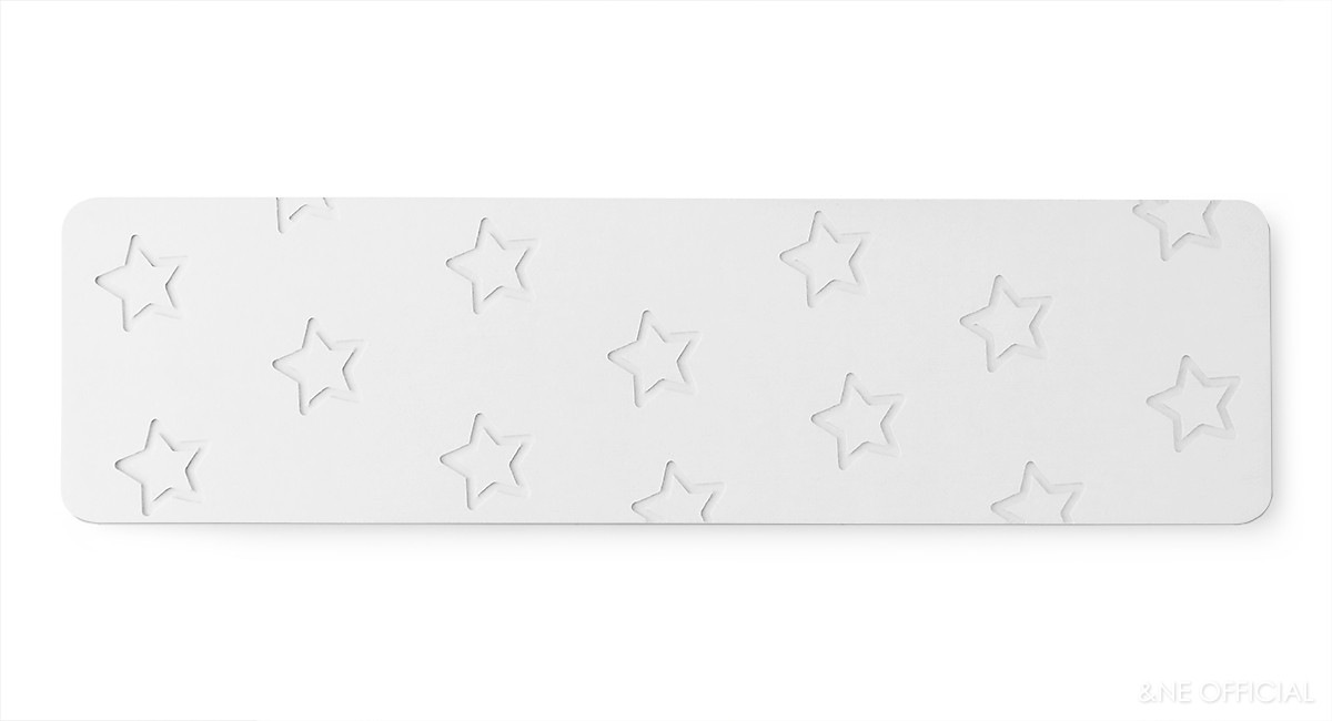 珪藻土5グラスドライトレイ