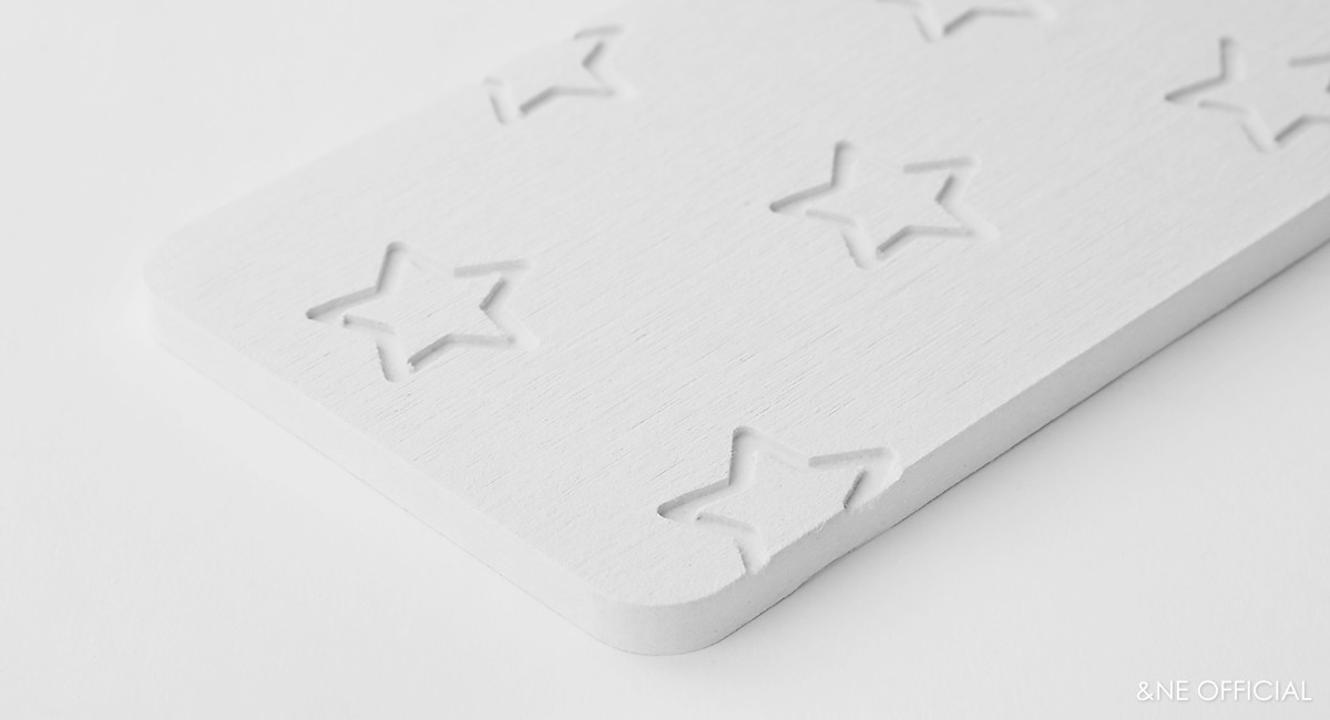 珪藻土5グラスドライトレイ