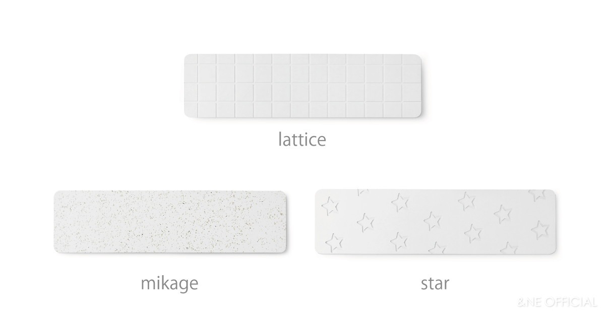珪藻土5グラスドライトレイ