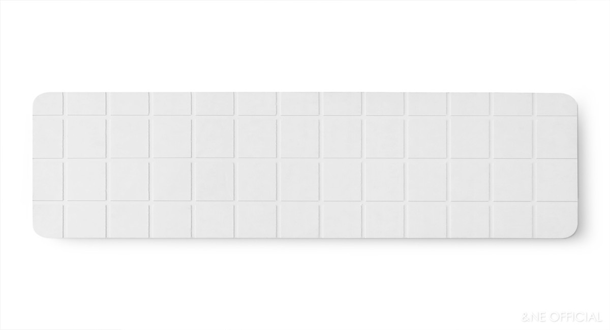 珪藻土5グラスドライトレイ