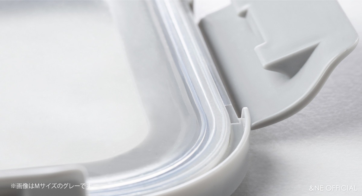 nikii NNS-294M-303S用 シリコン蓋