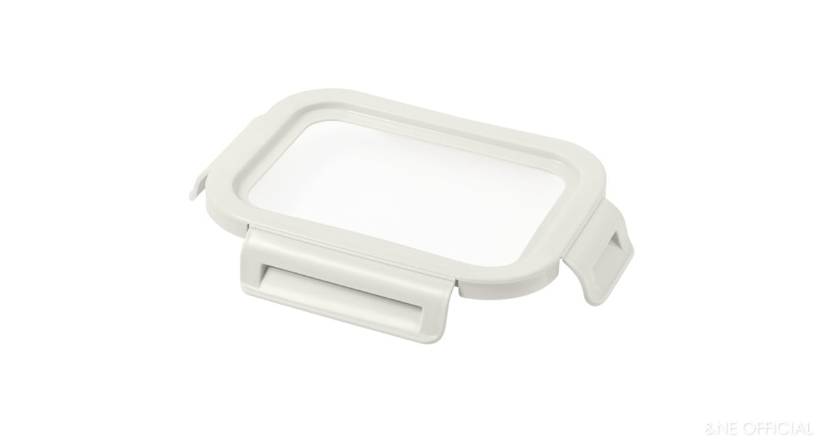 nikii NNS-294M-303S用 シリコン蓋