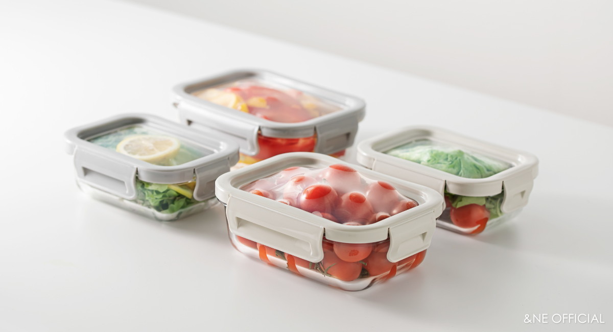 nikii NNS-294M-303S用 シリコン蓋