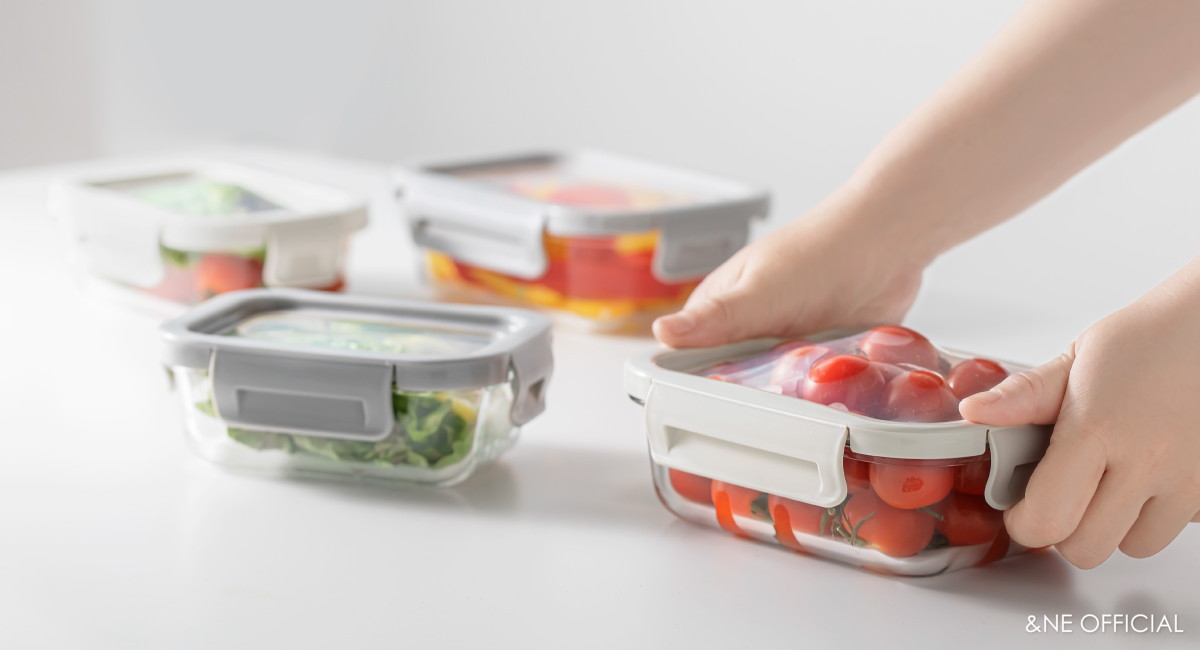 nikii NNS-294M-303S用 シリコン蓋