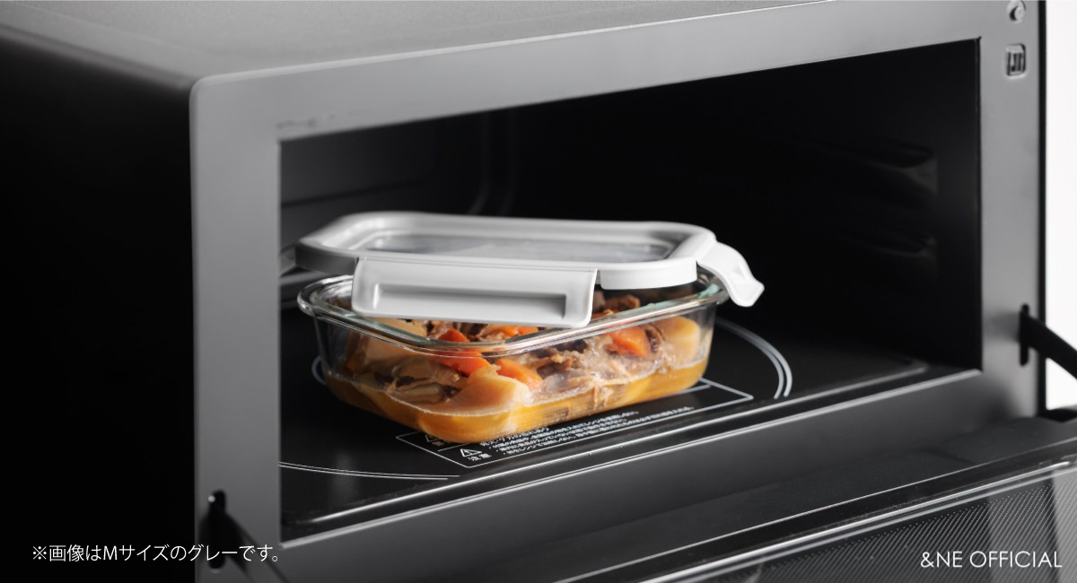 nikii NNS-294M-303S用 シリコン蓋