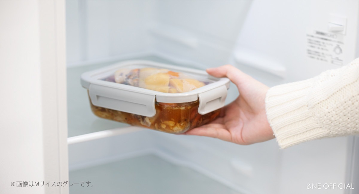 nikii NNS-294M-303S用 シリコン蓋