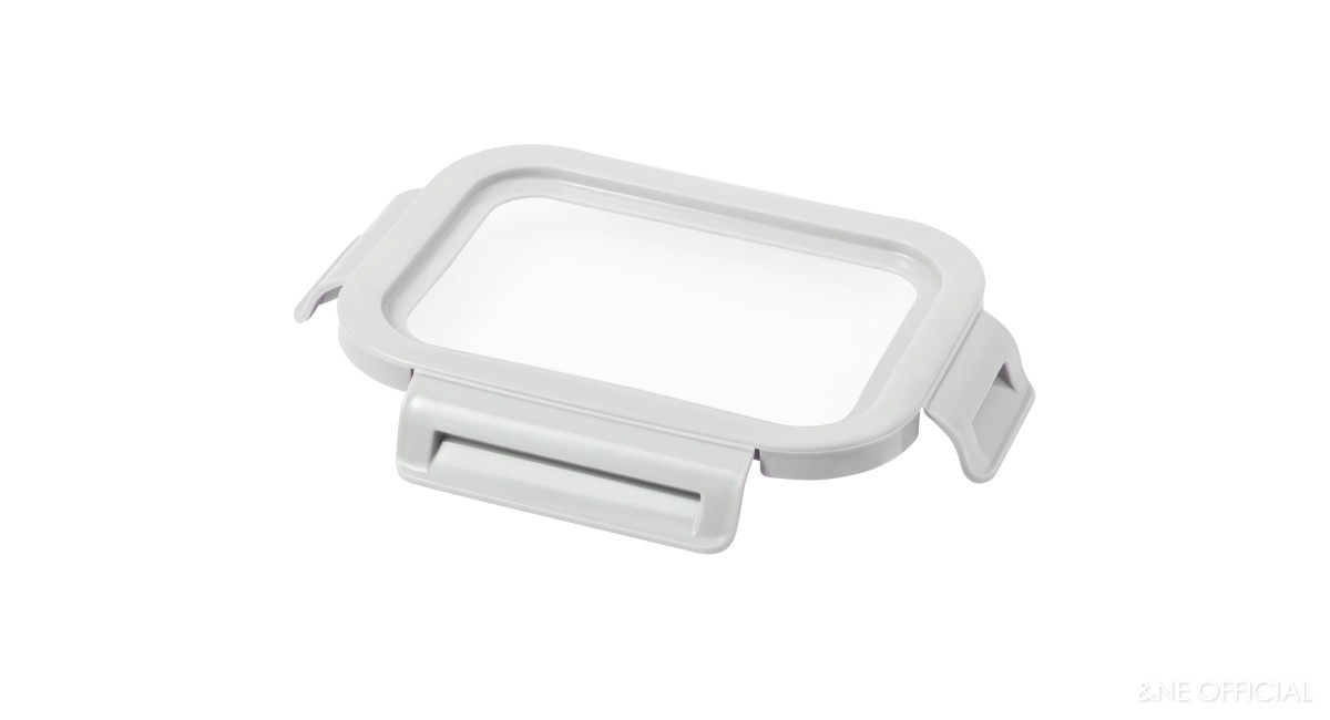 nikii NNS-294M-303S用 シリコン蓋