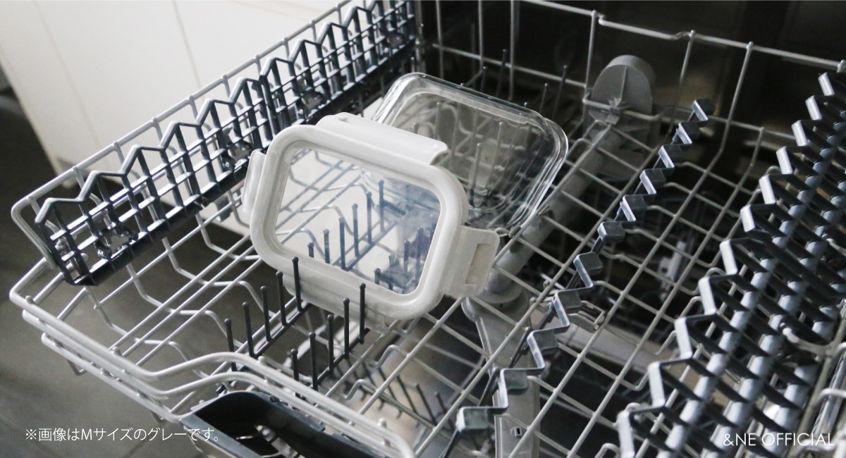 nikii NNS-294M-303S用 シリコン蓋