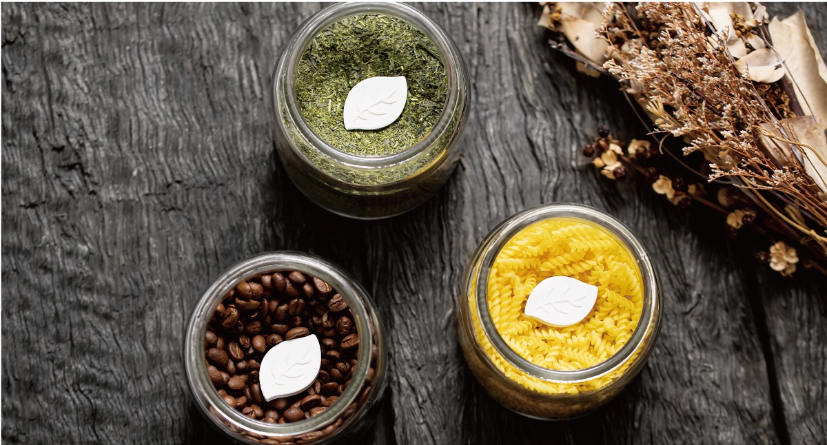 ラバストーンドライモチーフ