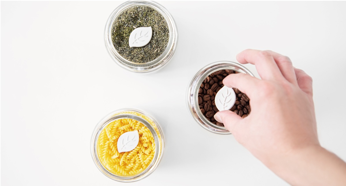 ラバストーンドライモチーフ