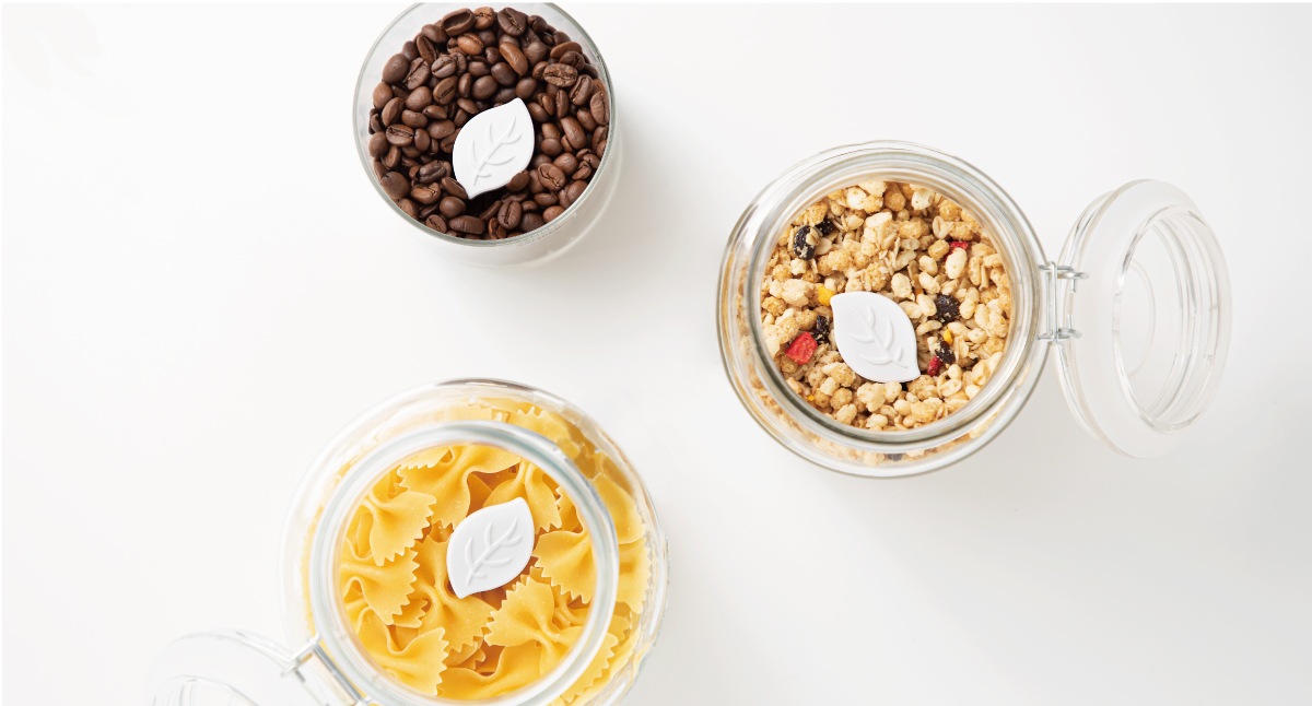 ラバストーンドライモチーフ