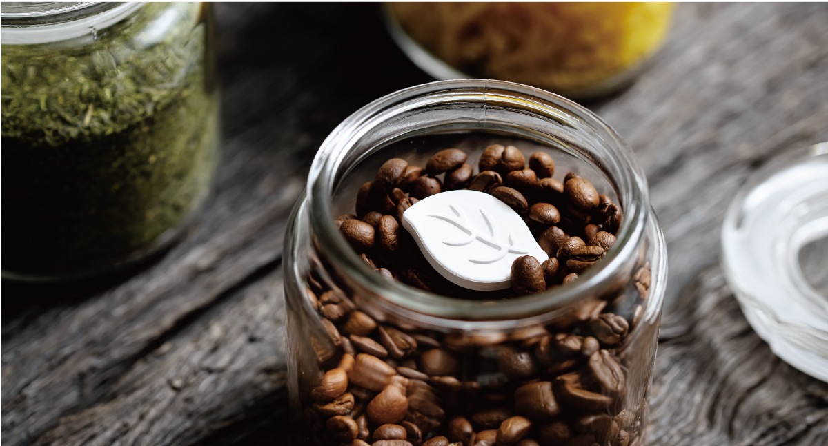 ラバストーンドライモチーフ