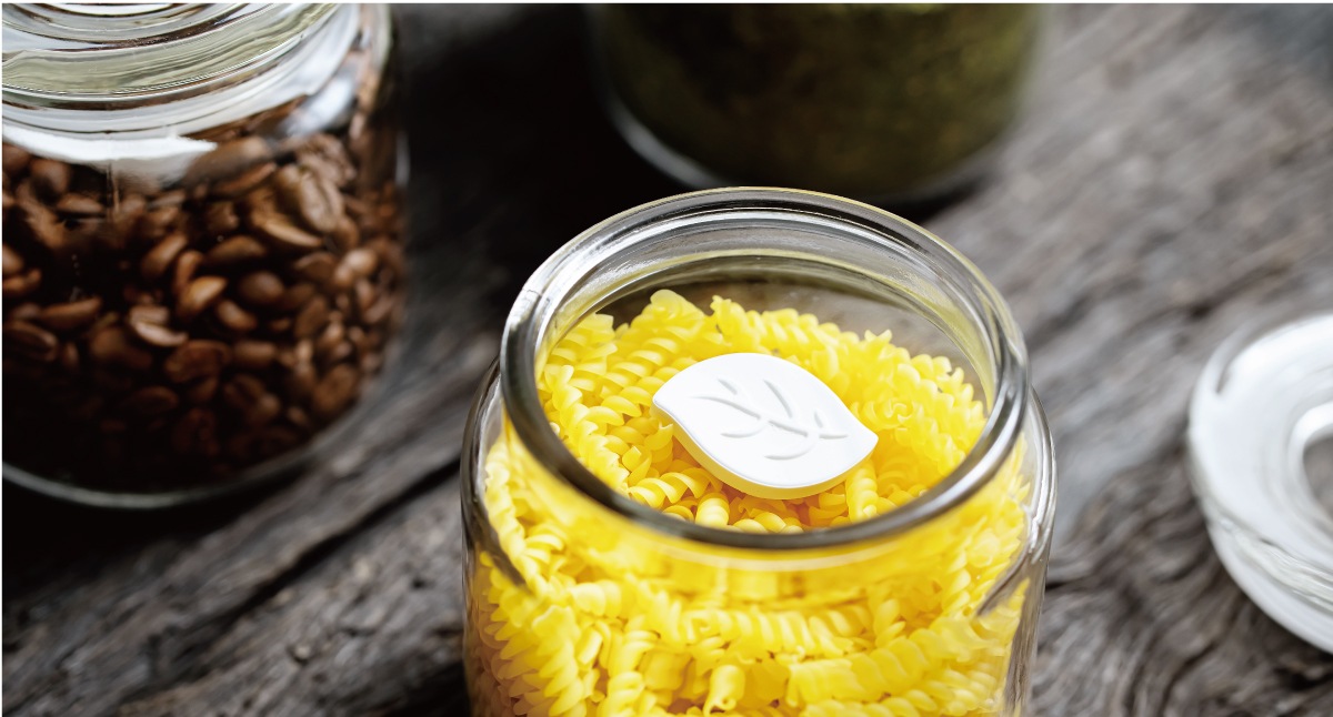 ラバストーンドライモチーフ