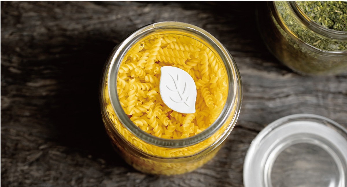 ラバストーンドライモチーフ