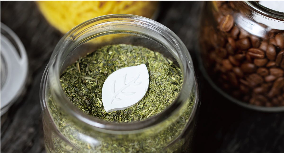 ラバストーンドライモチーフ