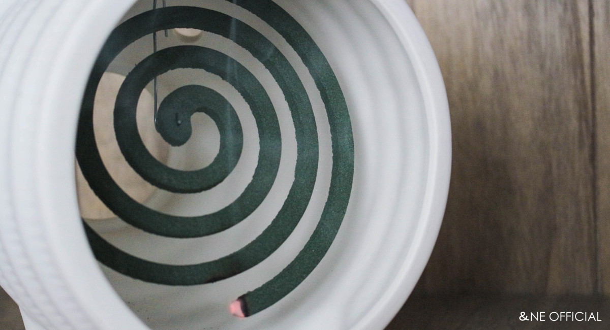 萬古焼 蚊やりぶた