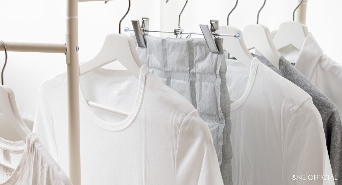 nikii シンク下除湿シート 2枚入