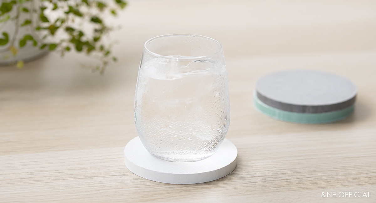 アラバスター ストーンウエイト イタリア製 １５個 アラバスター ストーンウエイト イタリア製 15個