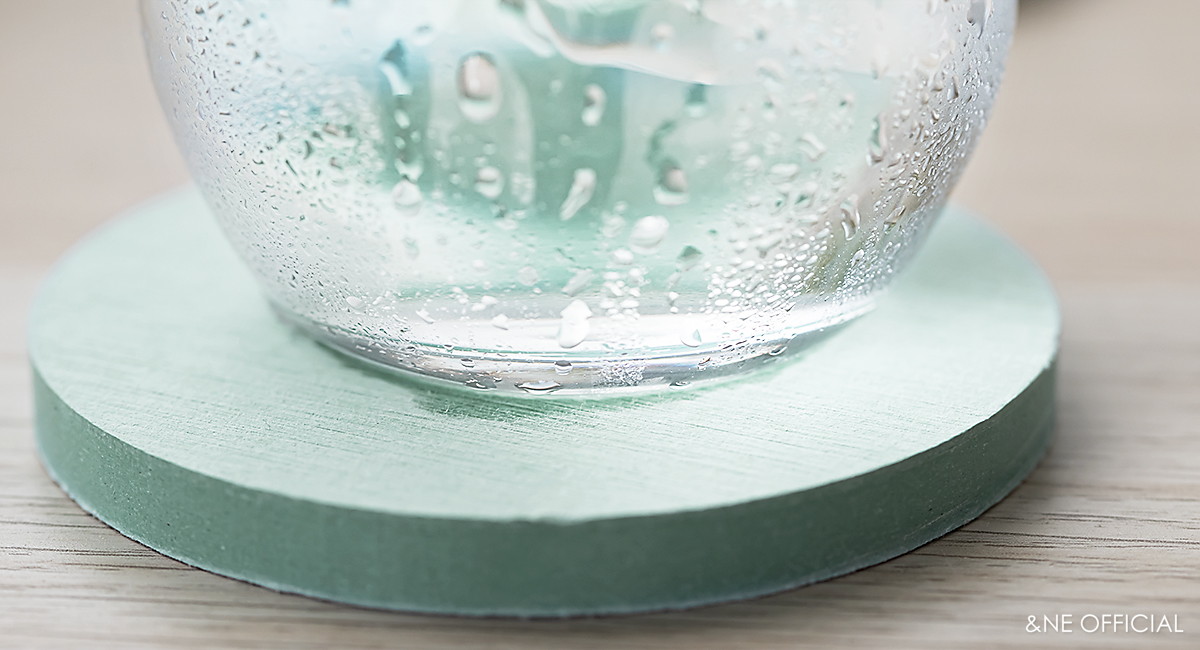 アラバスター ストーンウエイト イタリア製 15個 アラバスター