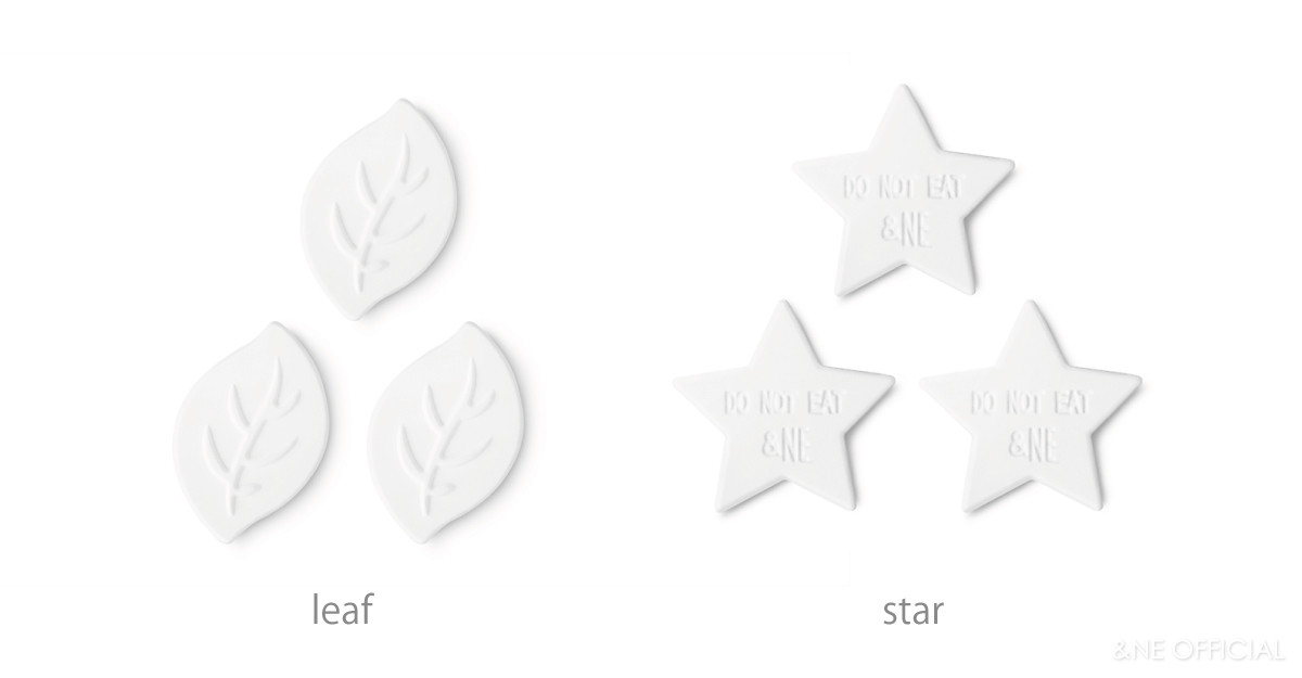 珪藻土ドライモチーフ