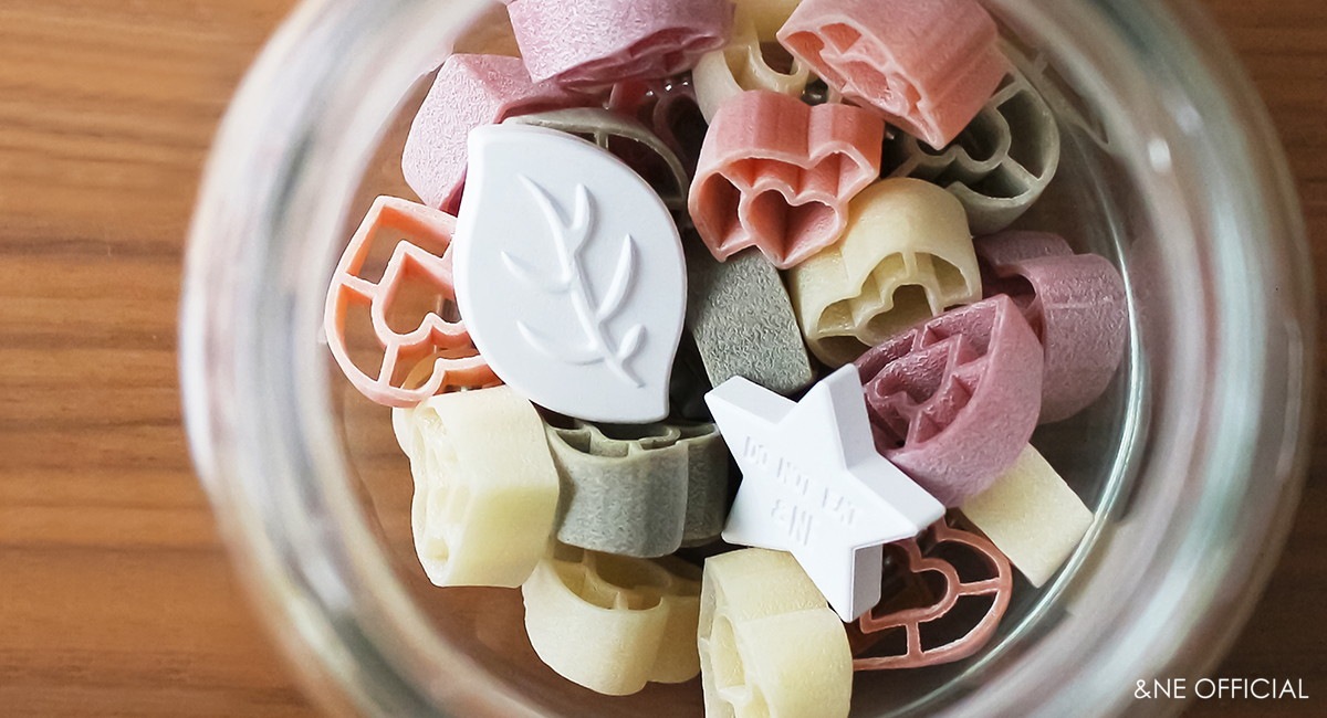 珪藻土ドライモチーフ