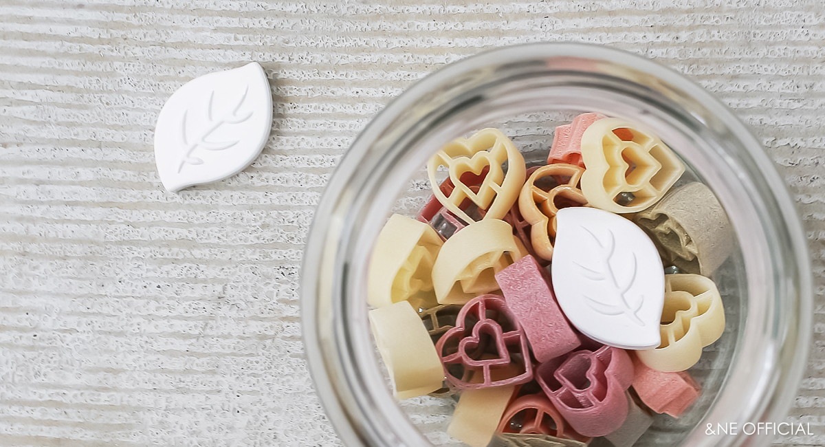 珪藻土ドライモチーフ