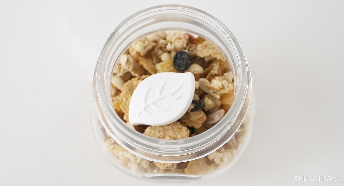 珪藻土ドライモチーフ