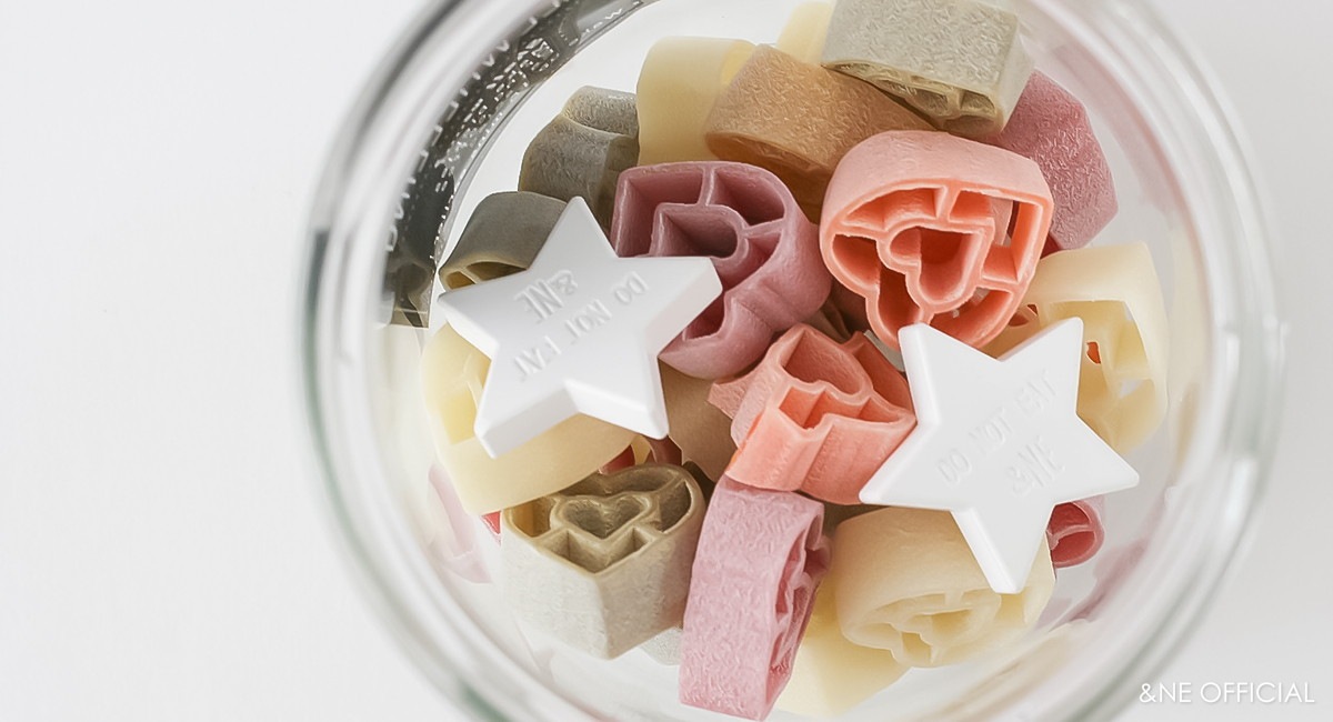 珪藻土ドライモチーフ