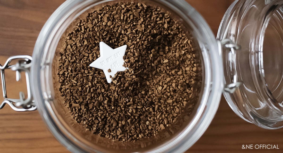 珪藻土ドライモチーフ