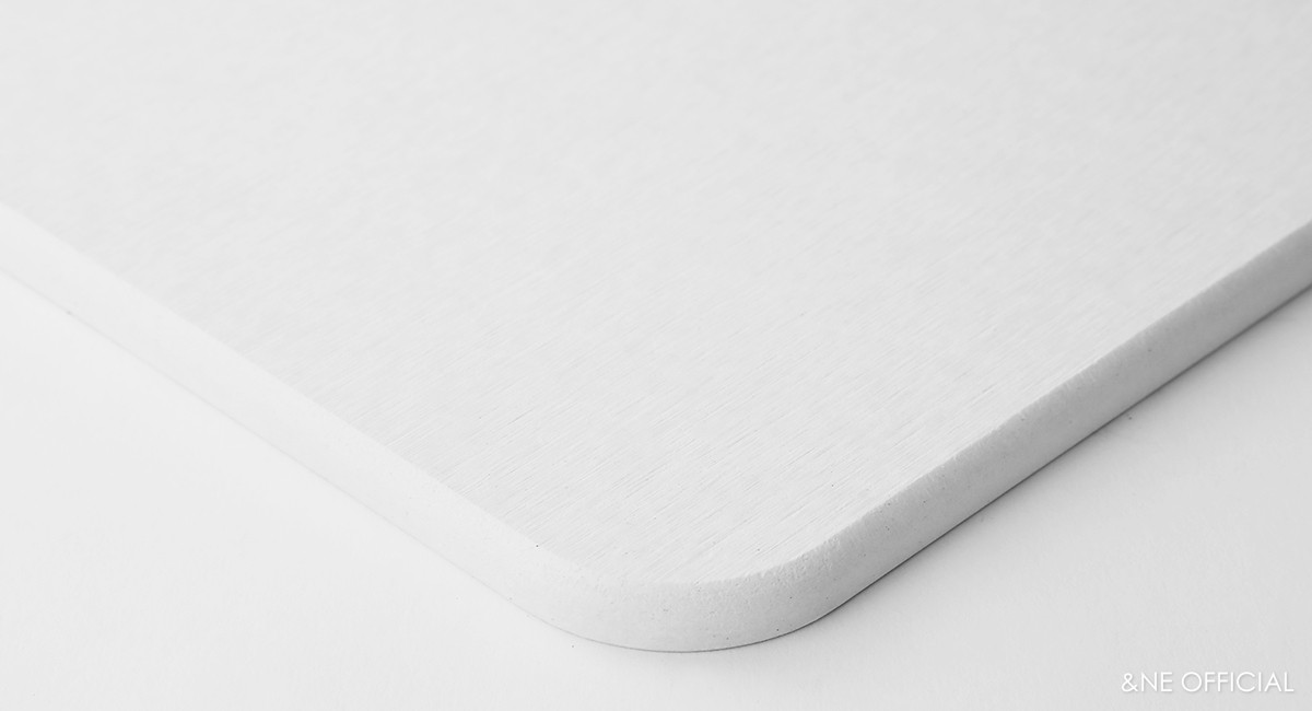 珪藻土ドライボード