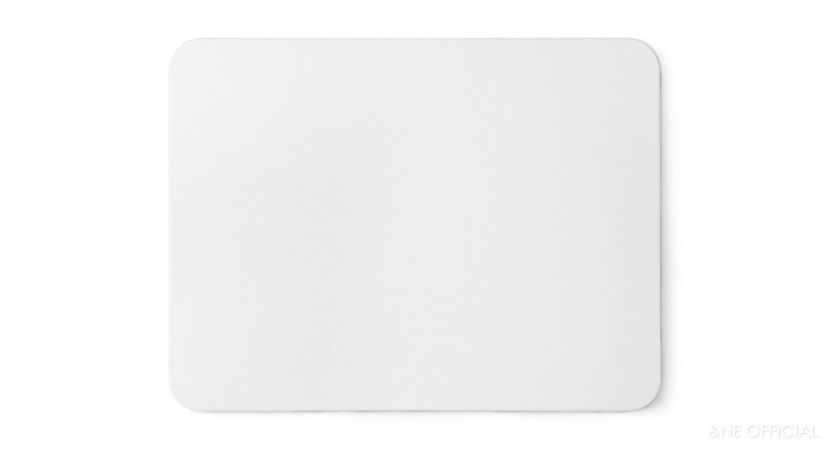 珪藻土ドライボード